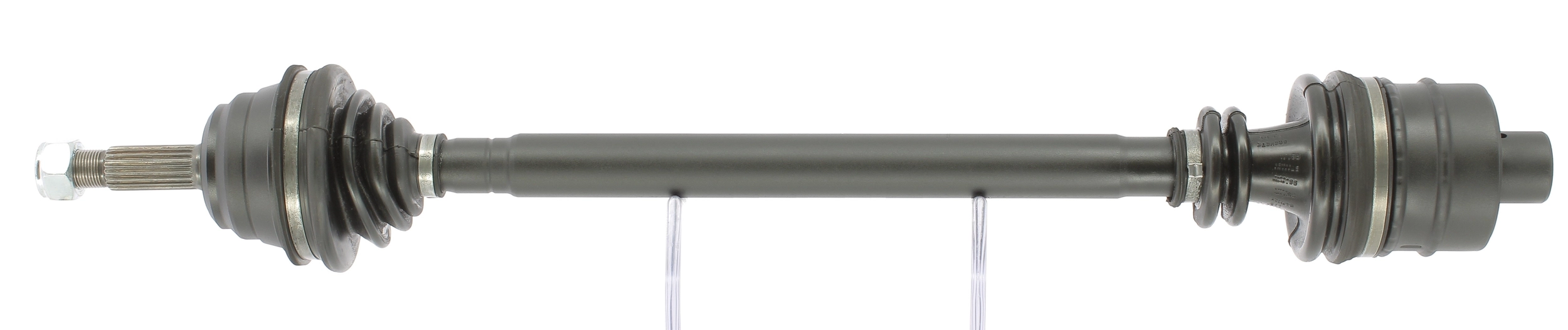 Arbre de transmission CEVAM 5736