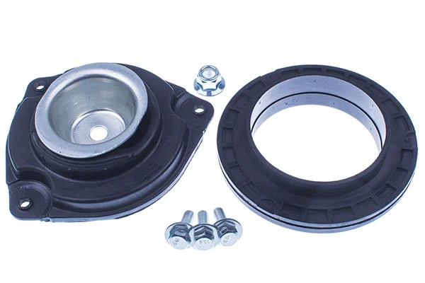 Coupelle de suspension DENCKERMANN D600206