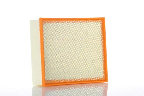 Filtre à air PZL Filters WA501090