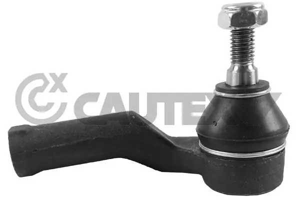 Rotule de barre de connexion CAUTEX 754977