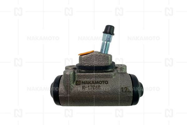Cylindre de roue NAKAMOTO B05-MAZ-21030255