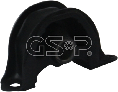 Support moteur GSP-BR 511748