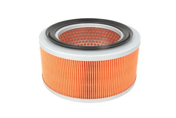Filtre à air JC PREMIUM B23010PR