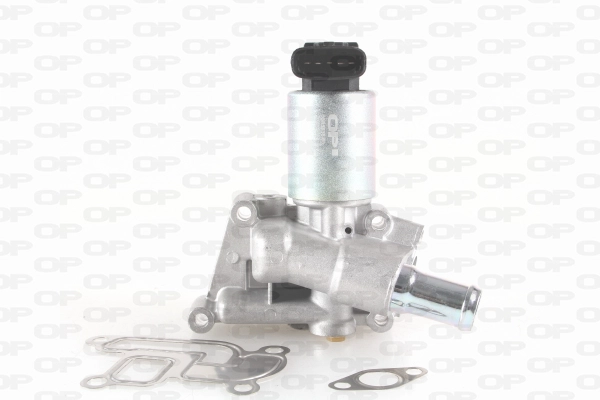 Vanne EGR OPEN PARTS EGR3036.00