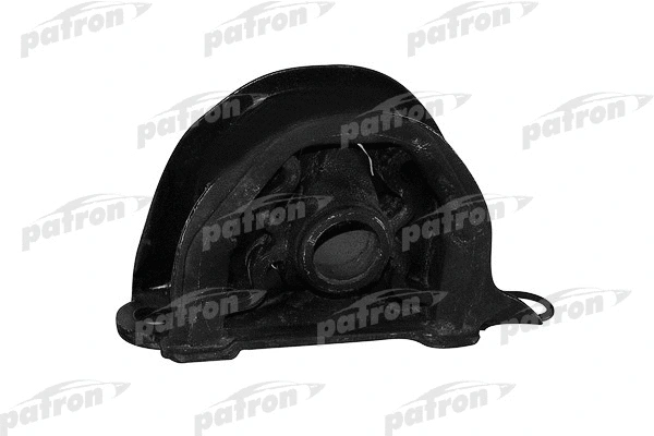 Support moteur PATRON PSE3289