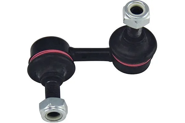 Entretoise/tige, stabilisateur KAVO PARTS SLS-2012