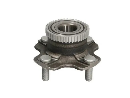 Kit de roulements de roue BTA H28026BTA