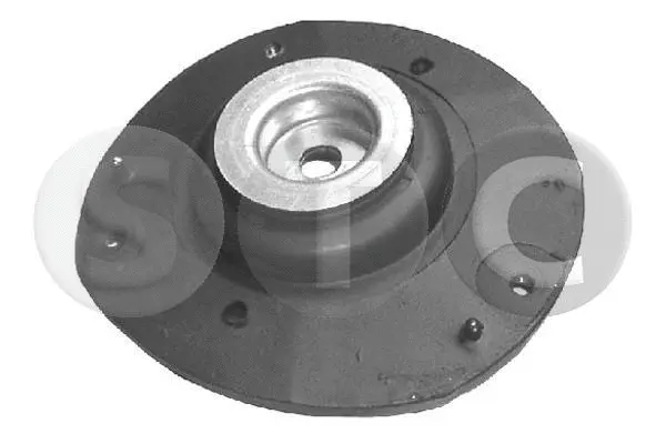 Coupelle de suspension STC T404482