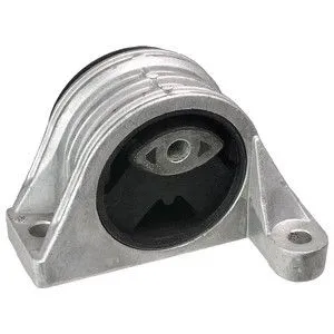 Support moteur COGEFA France 718.39A6
