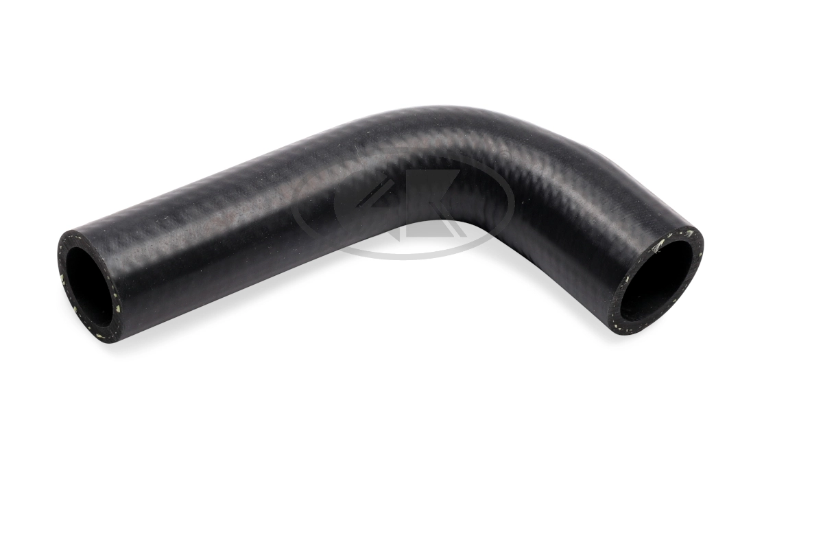 Durite de radiateur GK 707196