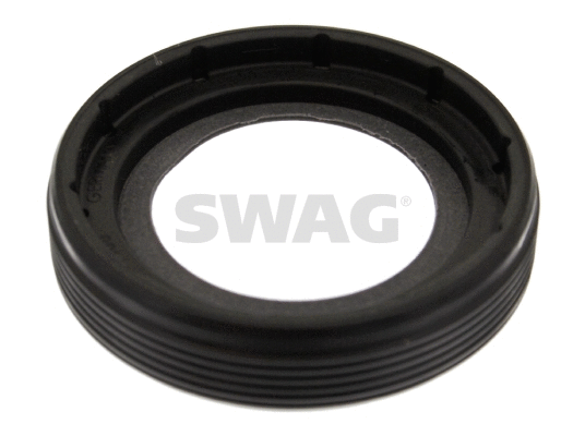 Bague d'étanchéité, arbre à cames SWAG 30 94 0108