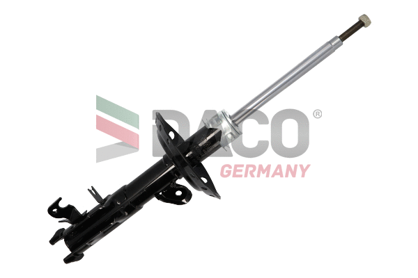 Amortisseur DACO Germany 451204R