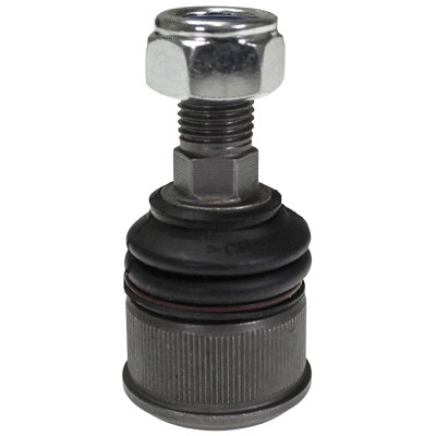 Rotule de suspension BIRTH CX9249