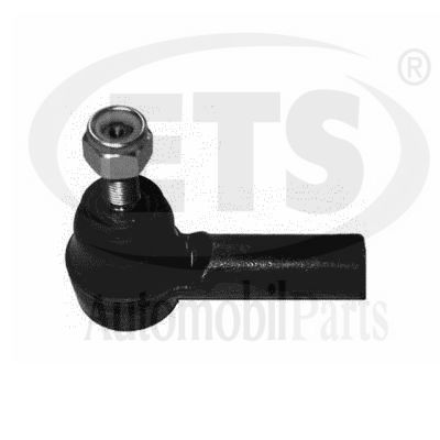 Rotule de barre de connexion ETS 29.TR.573