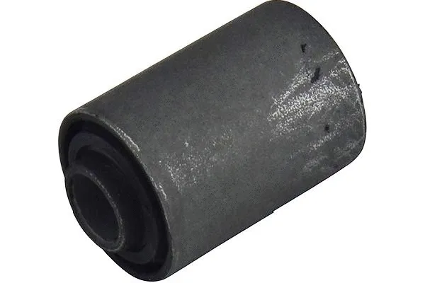 Suspension, bras de liaison KAVO PARTS SCR-6502