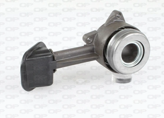 Butée hydraulique, embrayage OPEN PARTS FSC4059.10