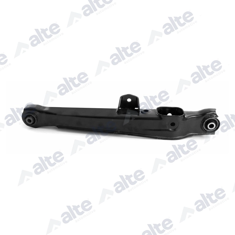 Bras de liaison, suspension de roue ALTE AUTOMOTIVE 96569AL