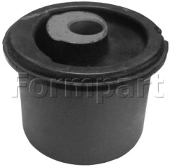 Suspension, bras de liaison FORMPART 1100039