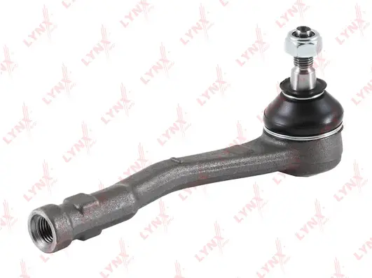 Rotule de barre de connexion LYNXAUTO C4217R