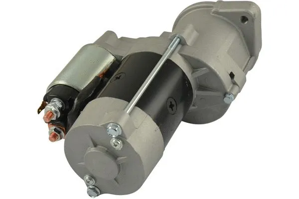 Démarreur KAVO PARTS EST-5510