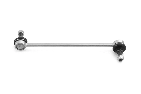Entretoise/tige, stabilisateur AISIN JRSBM-001