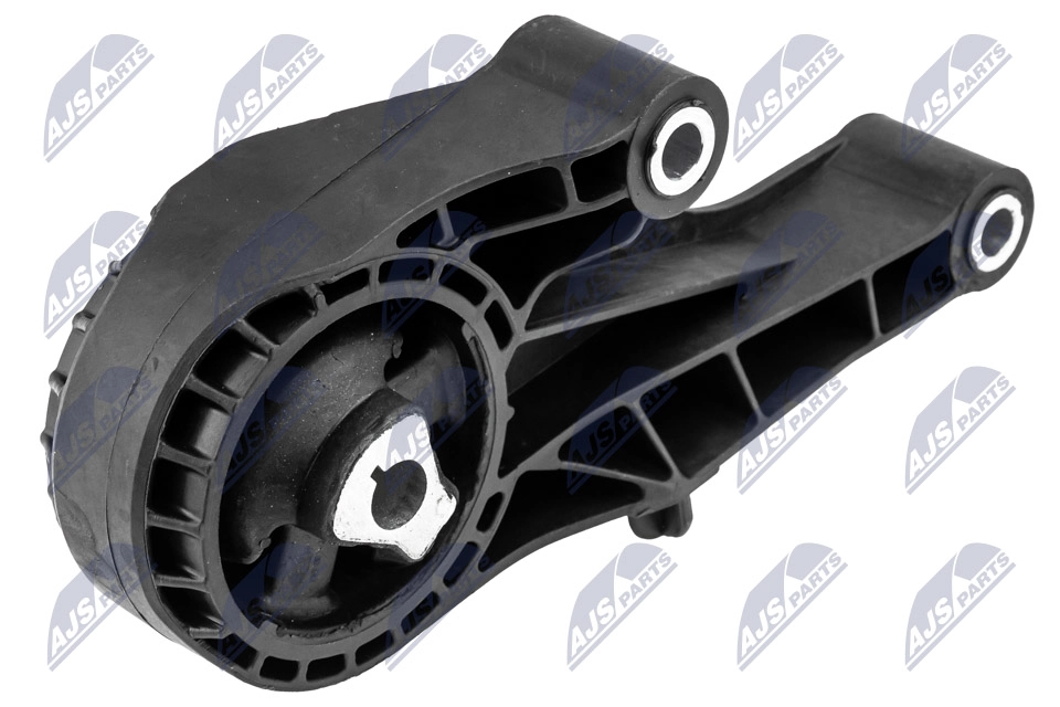 Support moteur NTY ZPS-PL-057