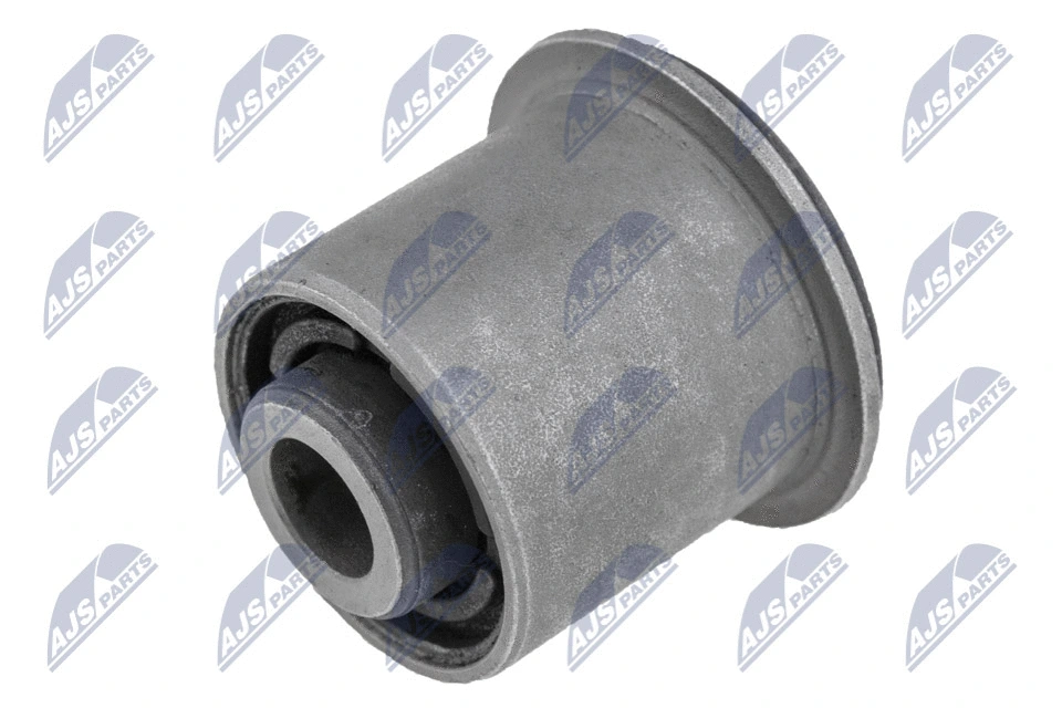 Suspension, bras de liaison NTY ZTP-NS-058A