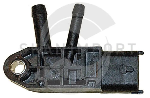 Capteur, pression des gaz échappement SKANIMPORT 01.5556