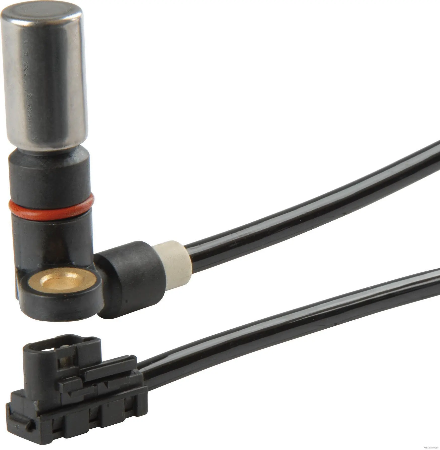 Capteur, vitesse de roue HERTH+BUSS ELPARTS 70660206