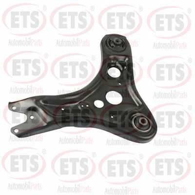 Bras de liaison, suspension de roue ETS 31.TC.720