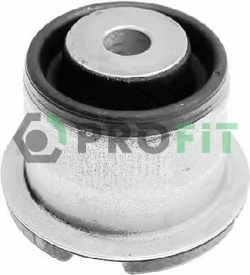 Suspension, bras de liaison PROFIT 2307-0235