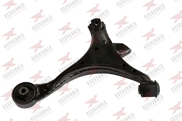 Bras de liaison, suspension de roue RODRUNNER TC-H-483