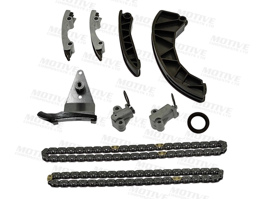 Kit de distribution par chaîne MOTIVE TCK376