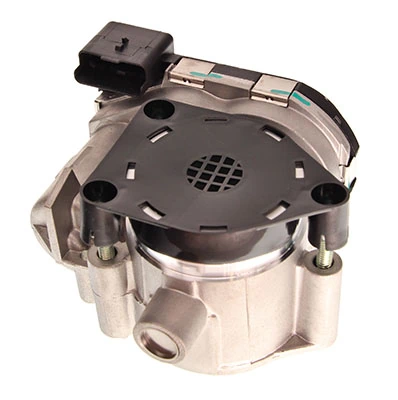 Corps papillon MAXGEAR 58-0115