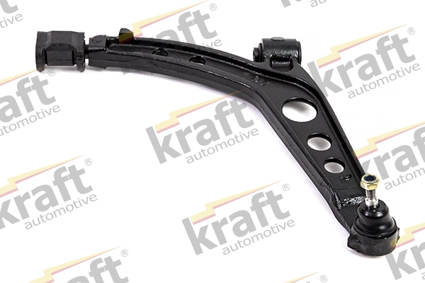 Bras de liaison, suspension de roue KRAFT AUTOMOTIVE 4213190