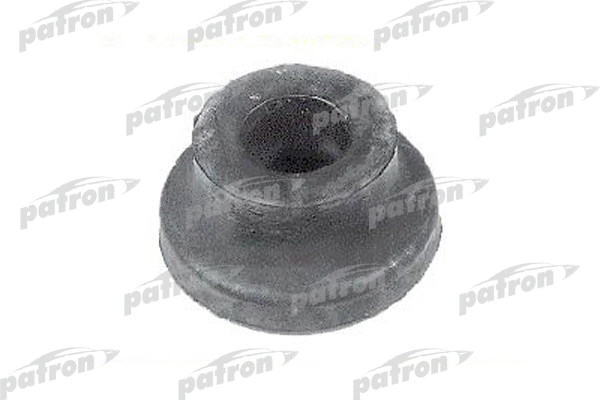 Butée élastique, support du moteur PATRON PSE3204