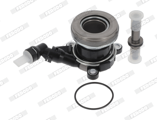 Butée hydraulique, embrayage FERODO FHC6244