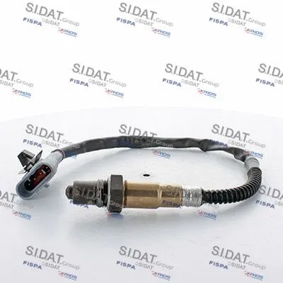 Sonde lambda AUTOTEAM M0188