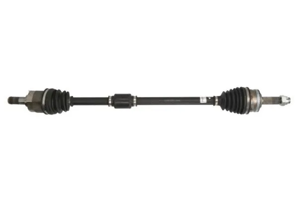 Arbre de transmission POINT GEAR PNG75241