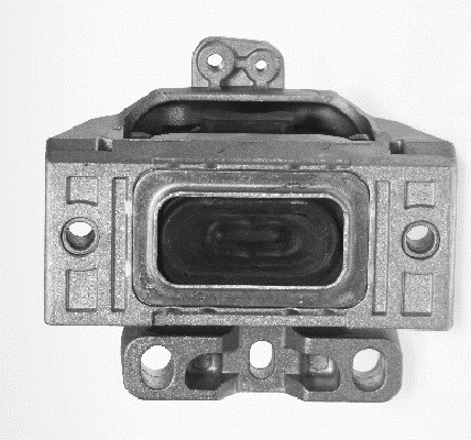 Support moteur BOGE 88-543-A