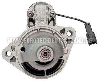 Démarreur EUROTEC 11040188
