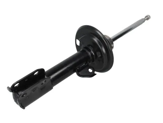 Amortisseur Magnum Technology AG2118MT