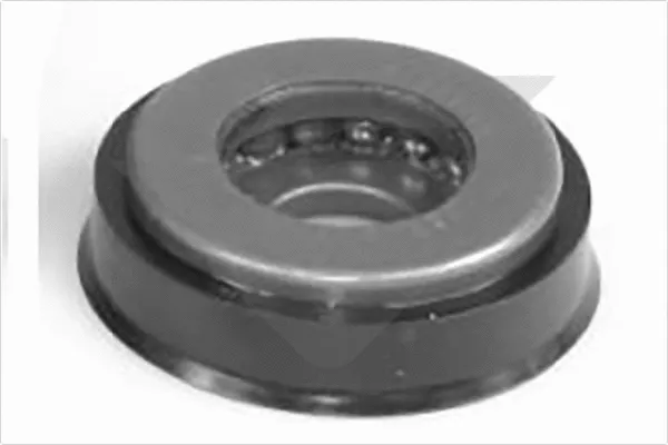Roulement, coupelle de suspension HUTCHINSON 200027