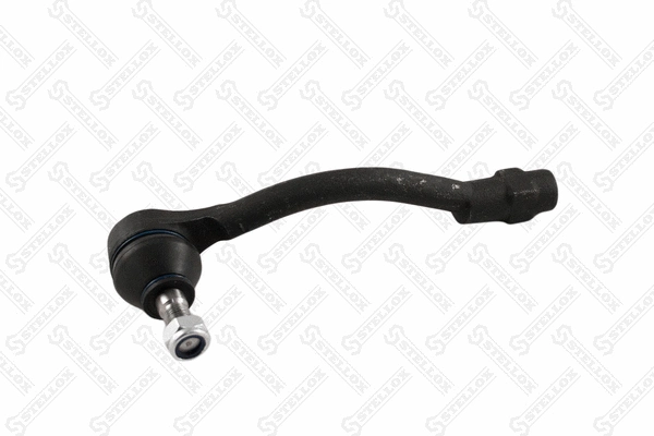 Rotule de barre de connexion STELLOX 51-98080A-SX