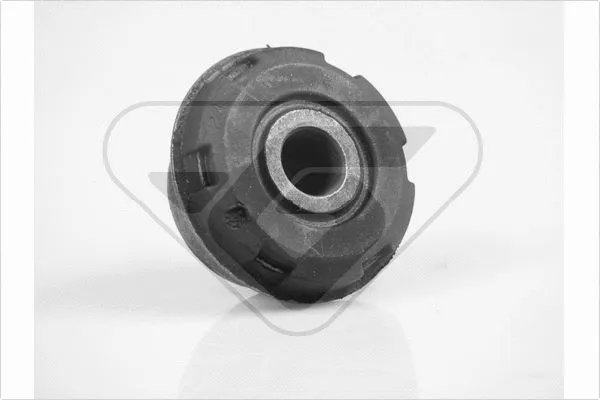 Suspension, bras de liaison HUTCHINSON 531427