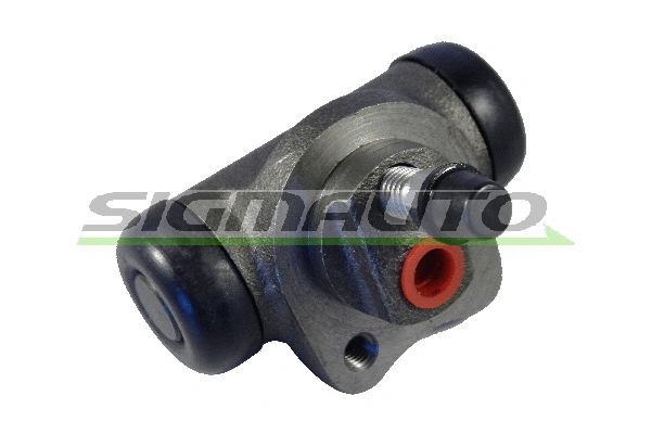 Cylindre de roue SIGMAUTO BC0105