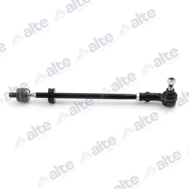 Barre de connexion ALTE AUTOMOTIVE 78917AL