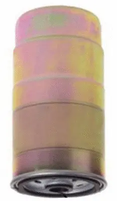 Filtre à carburant Azumi FC40016