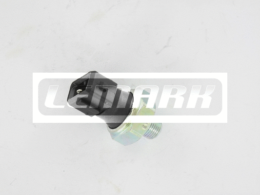 Indicateur de pression d'huile LEMARK LOPS040