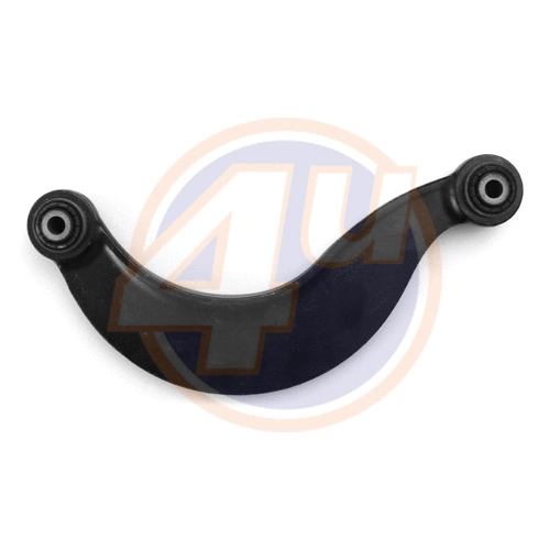 Bras de liaison, suspension de roue 4u VL-K-05190